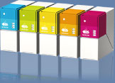 NOBORI-CUBE