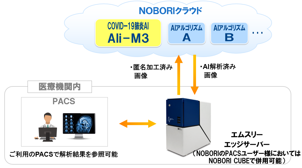 ali-m3概要図